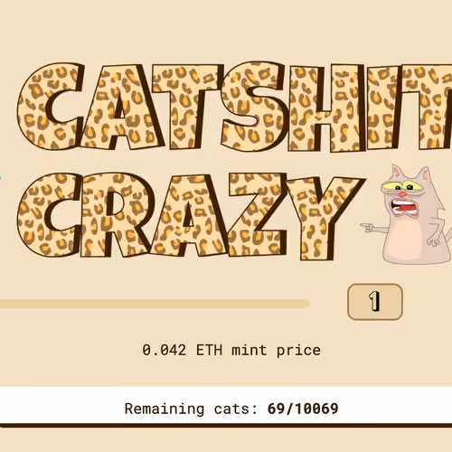 38910804382169502347747343055394916412648232109417345391372727426965577924609