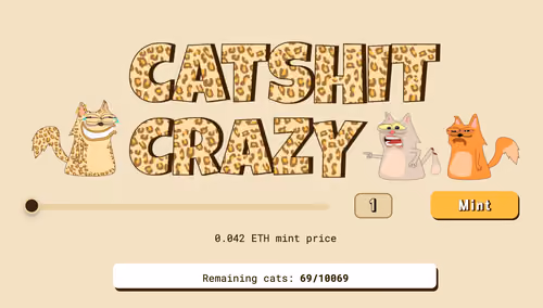 Item #38910804382169502347747343055394916412648232109417345391372727426965577924609 Media