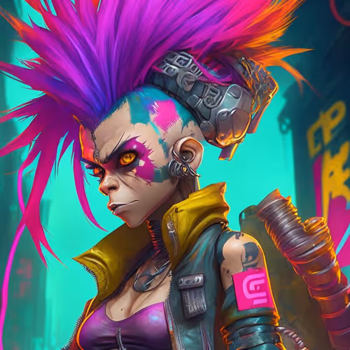 Item #99940406444259007893394233411488888989571492276708373490019697996697088032769 Media