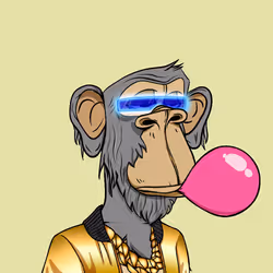 61711868753073721077003651849237961867593371442335358021915182206815817433089