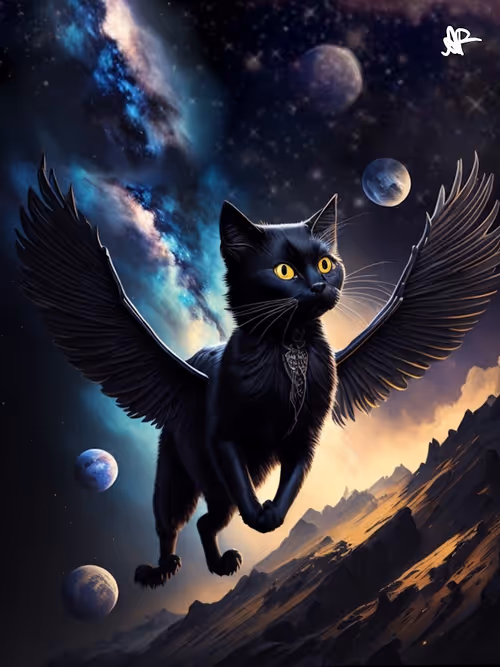 Item #57627252420880425015321501091070562720428544463939683630645936965721962577930 Media