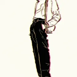 Headless Hipster