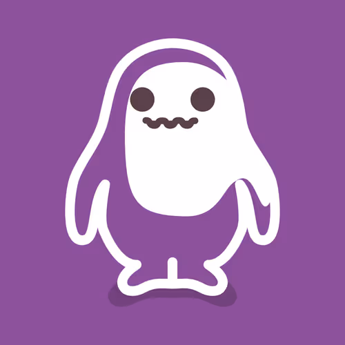 Item #112414170916450426616080014941596092378454425369982206150835782808963511222372 Media