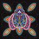 Psychedelic Beings