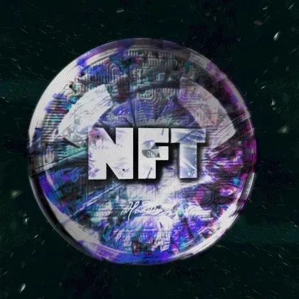 Item #15991721138623282493678226045180868907257512691314100565510471622327112040449 Media