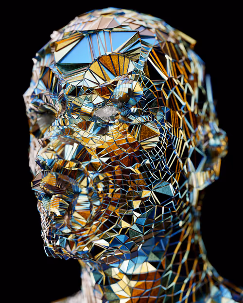 Item #67709698545541546499566718029129895829732335518213894597083675849421353910273 Media