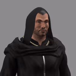 98508527755431368061554246442399281165409131019472753687763633263415339778049