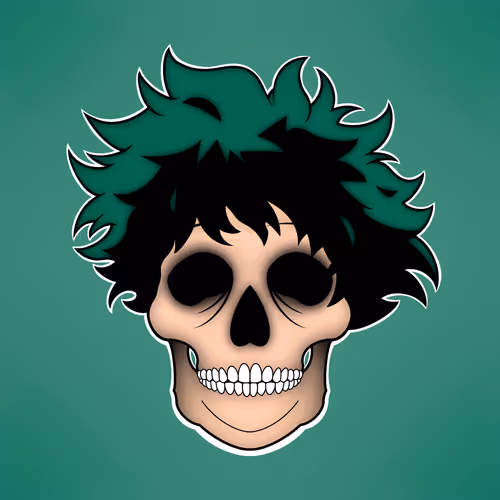 Item #2368640288003622018919053150088841840010771320985765054716231324920356798465 Media