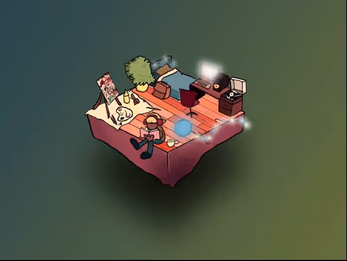 Item #6318895947524259571991420262036096374762323177203856905888959241710120992769 Media