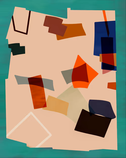 Item #95115173012356445353651914038835825670508155673023493079612936287735005577217 Media