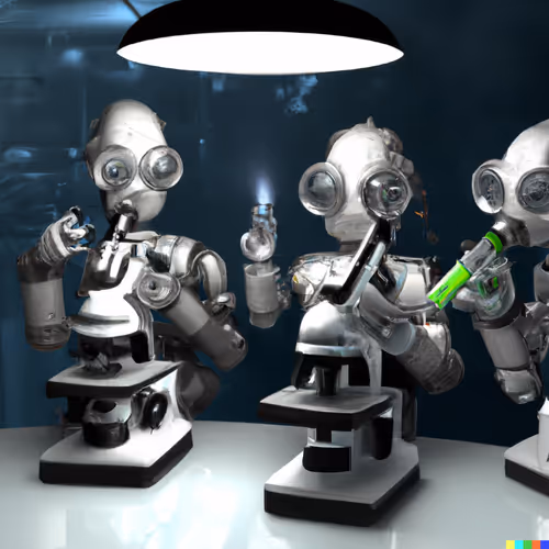 Item #35858507901716278072581381012069184489535100810317790429363245642901895512065 Media