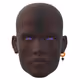 73143894173276632166584808351901088830561729653052262672020198777328693673985