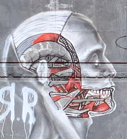 Item #65590381026083443663704939551124108411916993509936668609100371492064112672769 Media