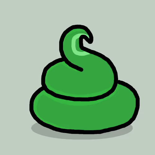 Item #22772742530994404283160777428808967546850895120671873777941366707120412557313 Media