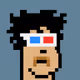 80946225707071497248130243303339537078968641997025798960112467434142007558145