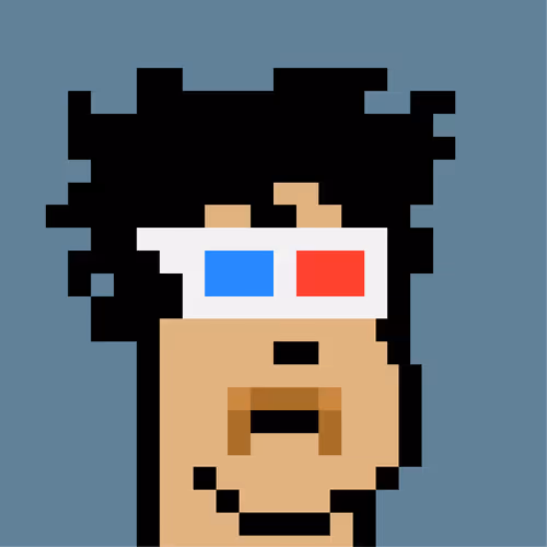 Item #80946225707071497248130243303339537078968641997025798960112467434142007558145 Media