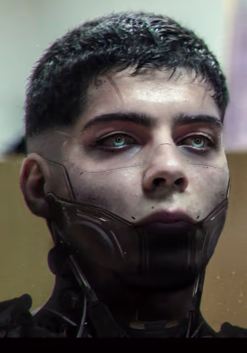 Item #108472588517688207886331702734084857243985053957983352848500410179668158709761 Media