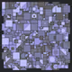 36531988286593147983804448989073758500561332652670036049955864248549747195905