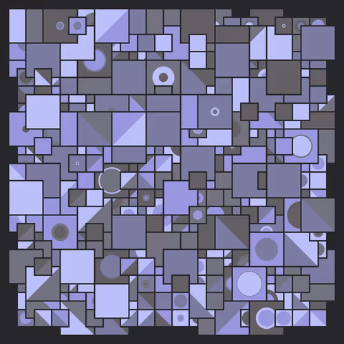 Item #36531988286593147983804448989073758500561332652670036049955864248549747195905 Media