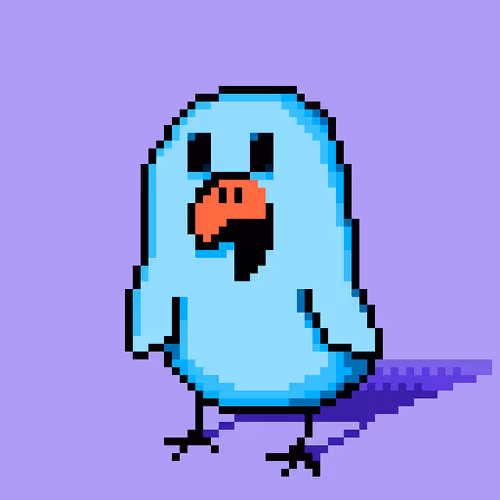 Item #23822762804563394827139795419191090738237357404326982489791957485964985630721 Media