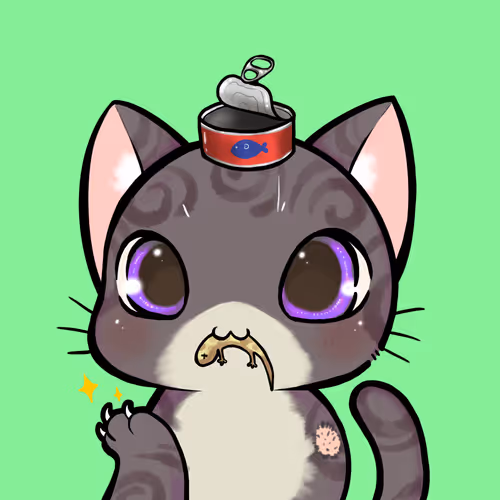 Item #78024602250671550683262140419174068010360058076250978206561621340044130254849 Media