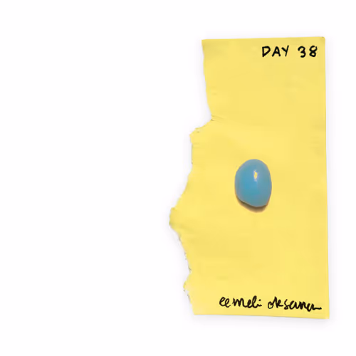 Item #17100391382284621324676835935573476505271624224872686744153999230181316755457 Media