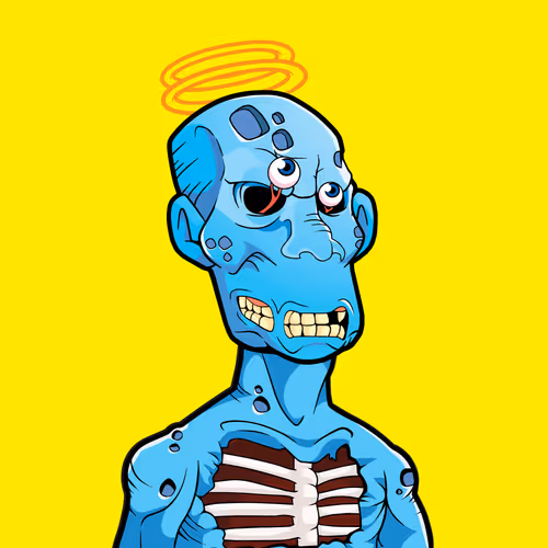 Item #80302251575540136055000190663228090588628524397569373628852180733427642793985 Media