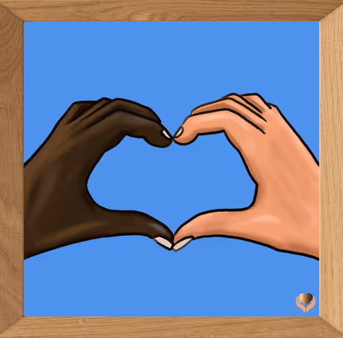 Item #34016400003242386533033814310151809435035399823165459972279845640166826835969 Media