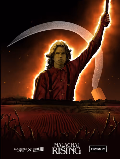 Item #29759090042095333743466374688879397892824964340244098758910096631919617771456 Media