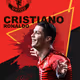 Cristiano Ronaldo -CR7