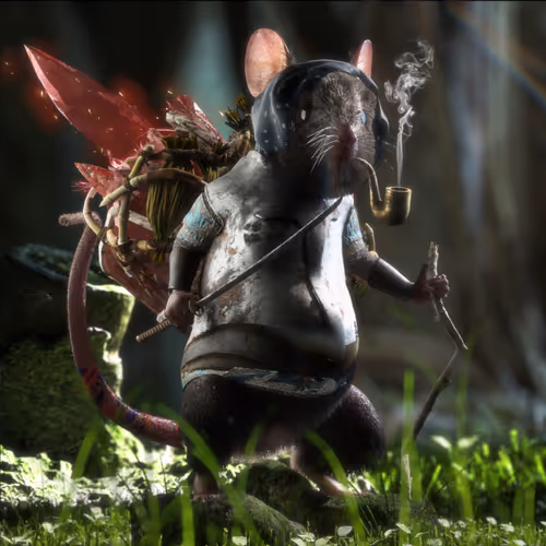 Item #27303586411643754000146035972877802588187638447754367614225354904585407299585 Media