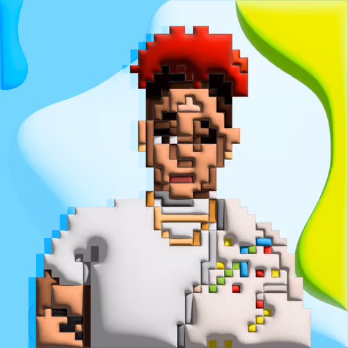 Item #33467395044116276186495380362871208785089417115990121780252781837248836403201 Media