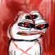 71857116410542320937710133160919399621275532685772729655148224374306804596737