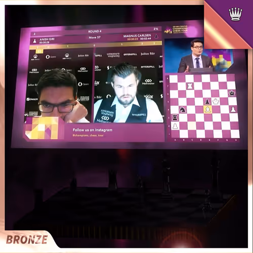 Item #9697088441681660743359679299404562654499353538655231132057667719609960104000 Media