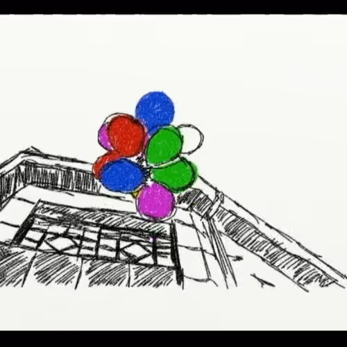 042