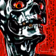 Skull Land