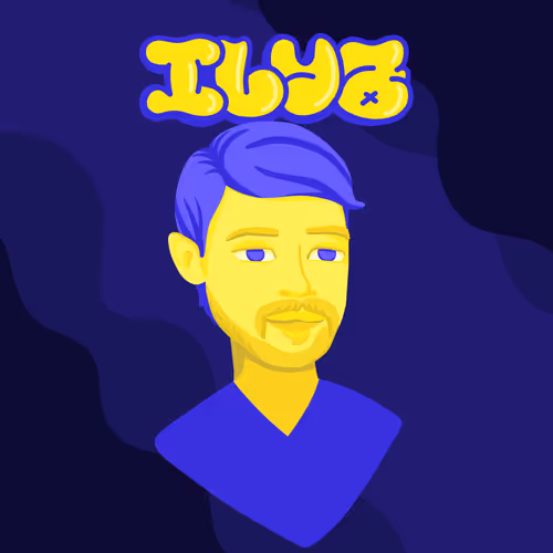 Item #81849229406388784639563575768218451655428183104393805446812063245162004873217 Media