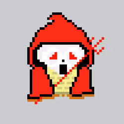 61209512753701049536986007149635756535769578312942783644104409298360988598273