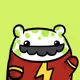 59358060164476234448884512861631207402830706113004376593727748627387991982081