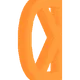 16481003786438865393303511129185460713803600348602518560503348402862709276673