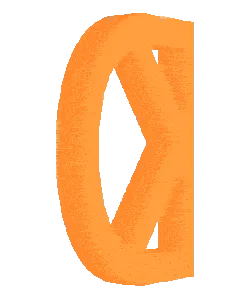 Item #16481003786438865393303511129185460713803600348602518560503348402862709276673 Media