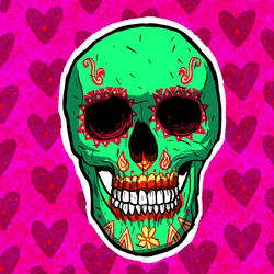 27756626610640948989691358307332070697401420694720604130599957628664860901377