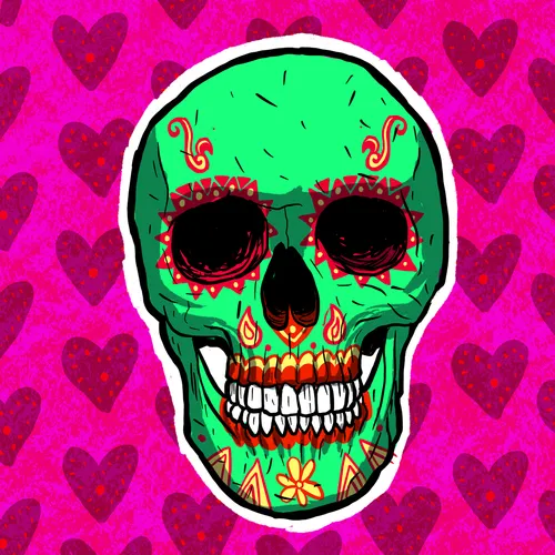 Item #27756626610640948989691358307332070697401420694720604130599957628664860901377 Media