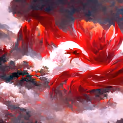 AI ART #0025