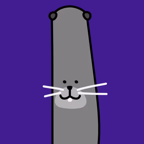 Item #90149546029007831490982516972942144703996619395441287174607486334707091636225 Media