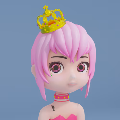 Item #92109847624454127267944115392954259895351342385729911412016170221083398504449 Media