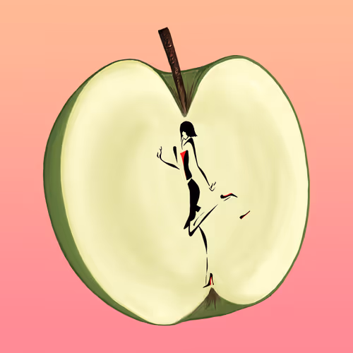 Item #111293230799539890153730026668527484112676229389777574814021519463482530988033 Media