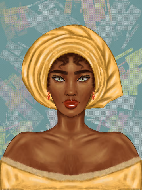 Item #2441010461023177995976337912016805184477204301014749189583093603617220853780 Media