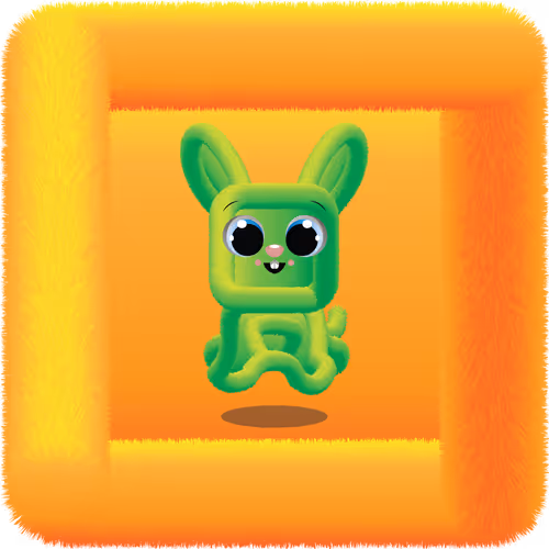 Item #64875528619202699475507145246801111461764532940881953375405210116179512787444 Media