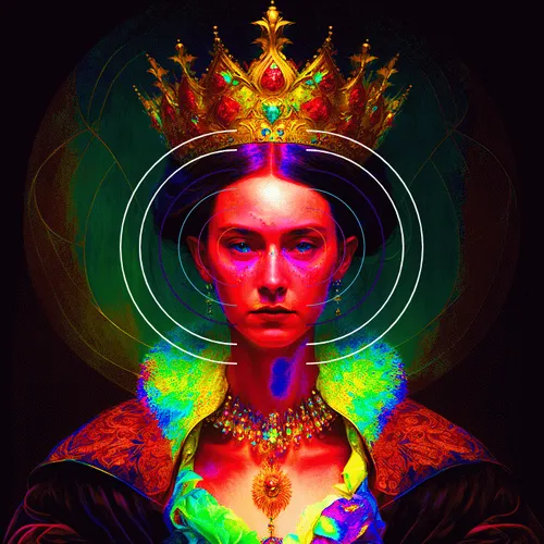 Item #9289488972380212559374371540604900515432076016014192152438327978245413142529 Media